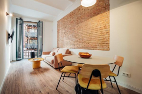 Design Apartments by Olala Homes